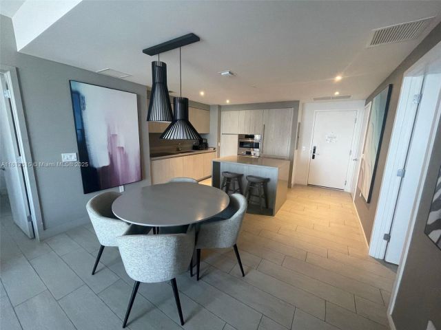 Apartment for sale  Unit #R1705 - photo 6095417