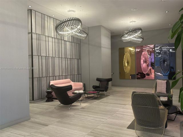 Apartment for sale  Unit #R1705 - photo 6095418