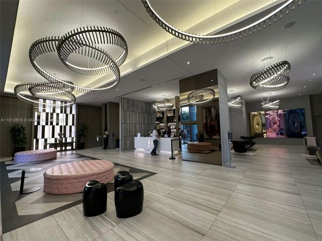 Apartment for sale  Unit #R1705 - photo 6095419