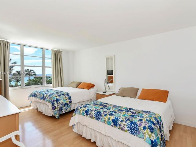 Apartment for rent  Unit #619 - photo 6108798