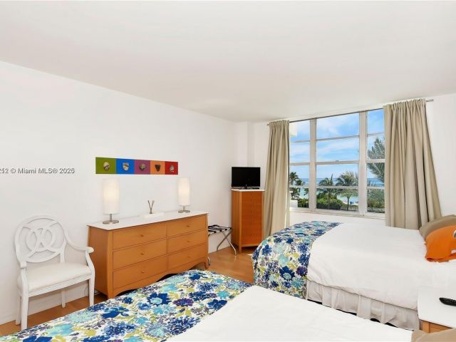 Apartment for rent  Unit #619 - photo 6108799