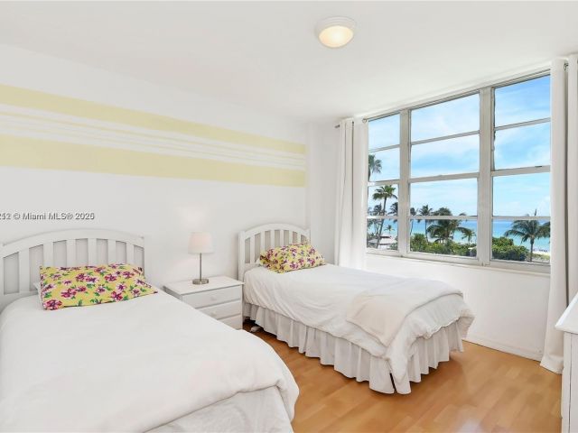 Apartment for rent  Unit #619 - photo 6108802