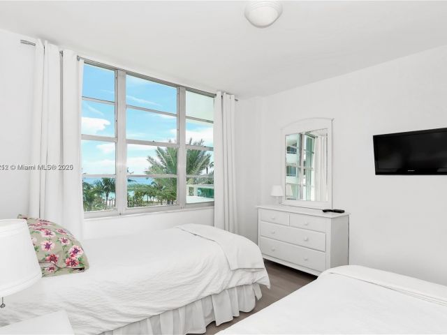 Apartment for rent  Unit #619 - photo 6108803