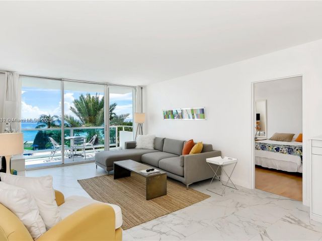 Apartment for rent  Unit #619 - photo 6108810