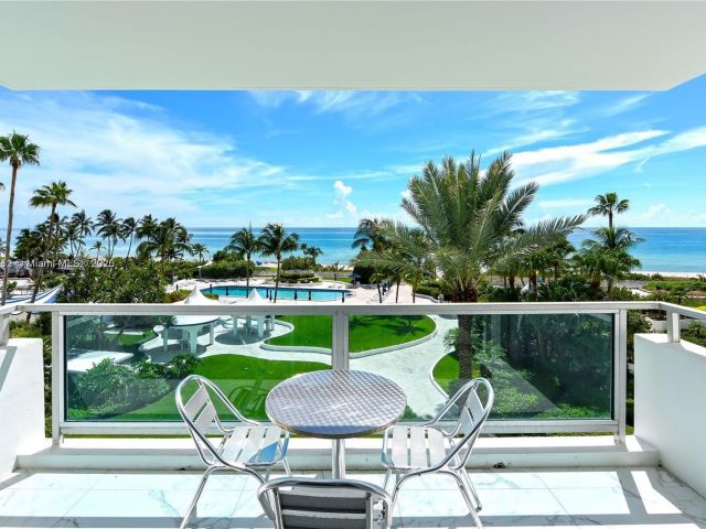 Apartment for rent  Unit #619 - photo 6108812