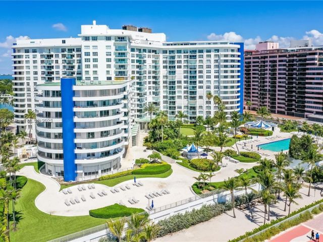 Apartment for rent  Unit #726 - photo 6128148