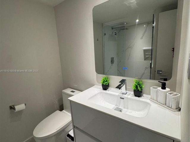 Apartment for rent  Unit #726 - photo 6128150