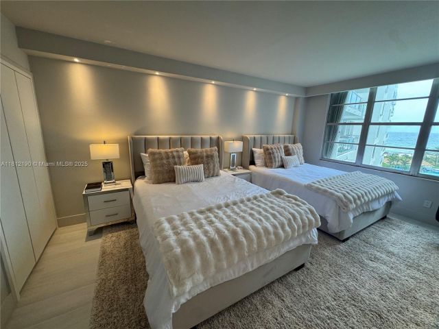 Apartment for rent  Unit #726 - photo 6128155