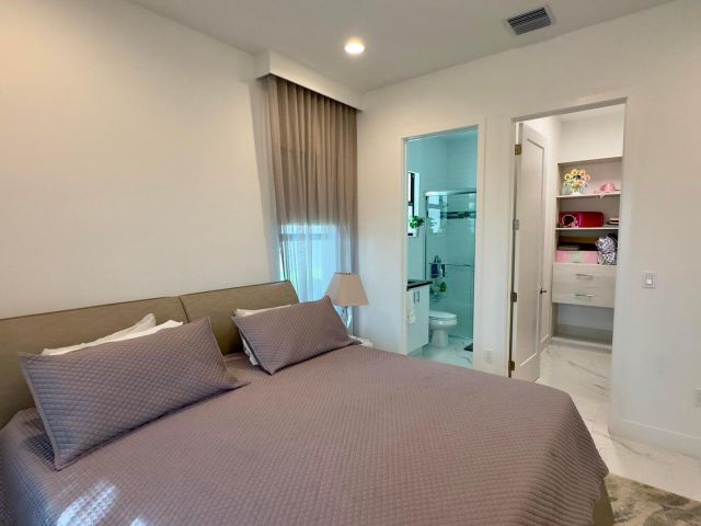 Home for sale at 8817 New River Falls Road - photo 6094352