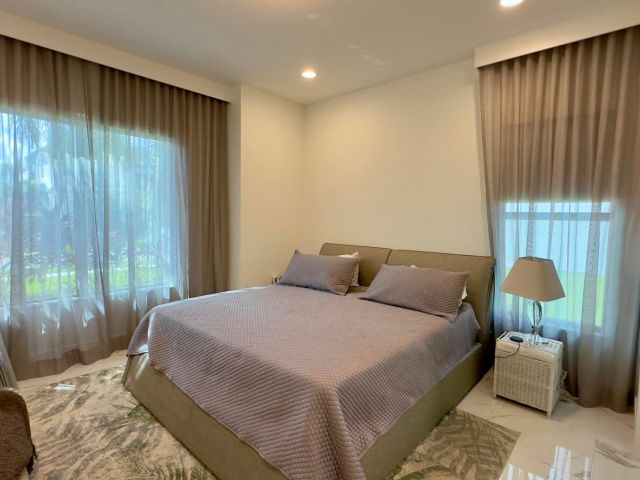 Home for sale at 8817 New River Falls Road - photo 6094353