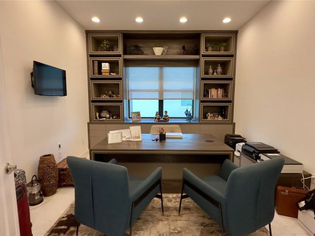 Home for sale at 8817 New River Falls Road - photo 6094354