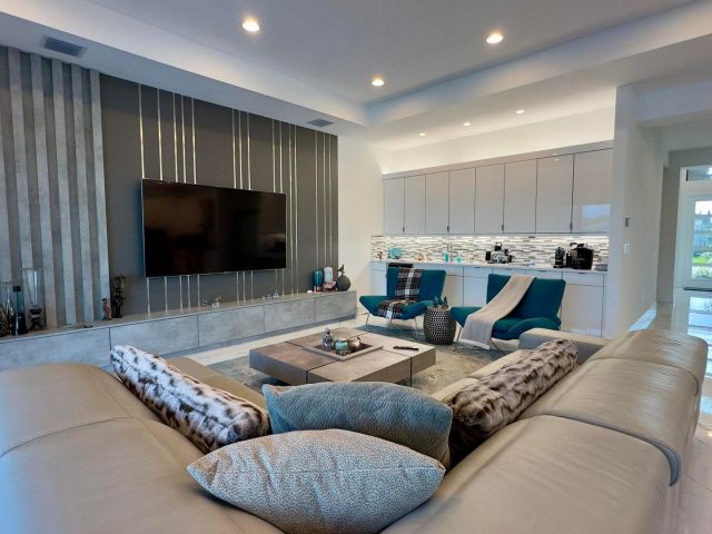 Home for sale at 8817 New River Falls Road - photo 6094355