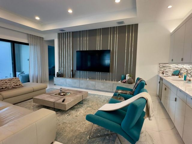 Home for sale at 8817 New River Falls Road - photo 6094356