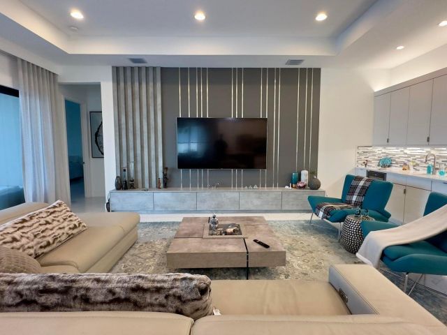 Home for sale at 8817 New River Falls Road - photo 6094357