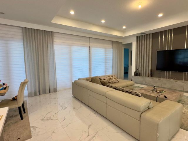 Home for sale at 8817 New River Falls Road - photo 6094358