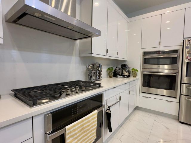 Home for sale at 8817 New River Falls Road - photo 6094359