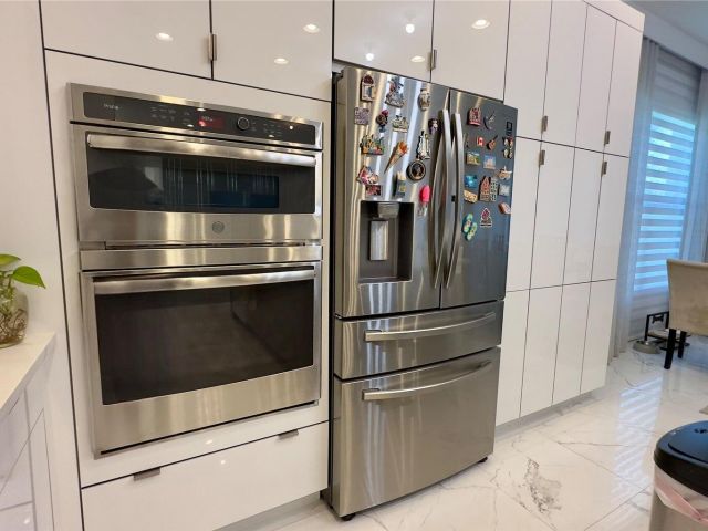 Home for sale at 8817 New River Falls Road - photo 6094360