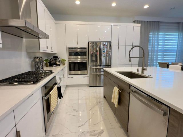 Home for sale at 8817 New River Falls Road - photo 6094361