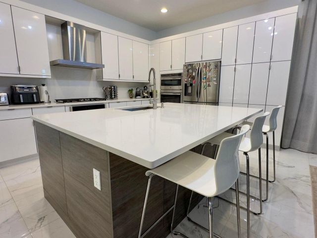 Home for sale at 8817 New River Falls Road - photo 6094362