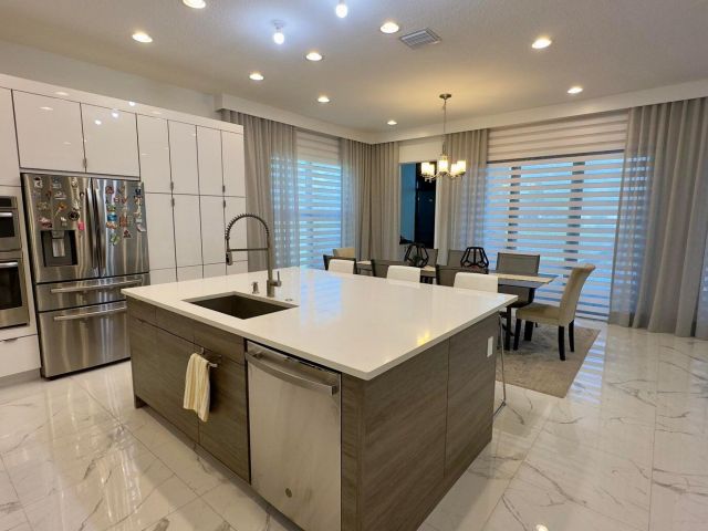 Home for sale at 8817 New River Falls Road - photo 6094363