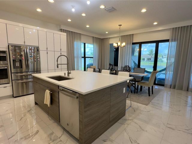 Home for sale at 8817 New River Falls Road - photo 6094364