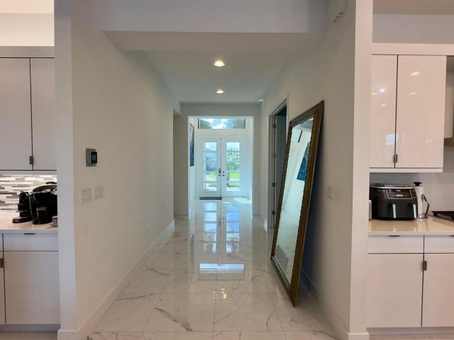 Home for sale at 8817 New River Falls Road - photo 6094365