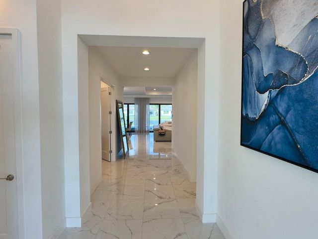 Home for sale at 8817 New River Falls Road - photo 6094366