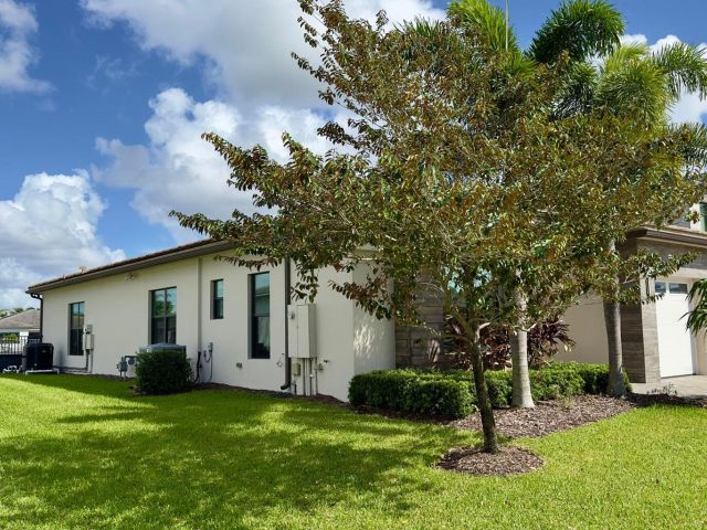 Home for sale at 8817 New River Falls Road - photo 6094368