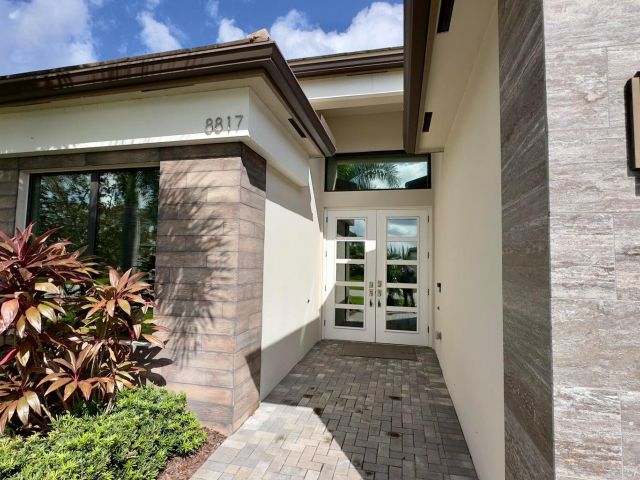 Home for sale at 8817 New River Falls Road - photo 6094369