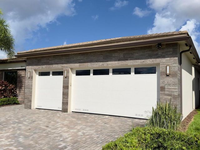 Home for sale at 8817 New River Falls Road - photo 6094370