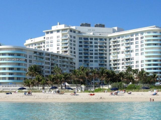 Apartment for sale  Unit #315 - photo 6094172