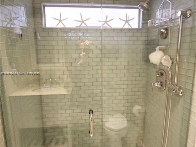 Apartment for sale  Unit #315 - photo 6202338