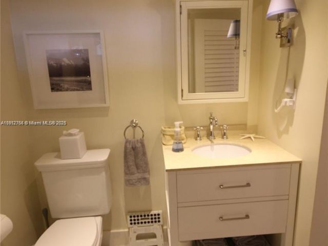 Apartment for sale  Unit #315 - photo 6202339