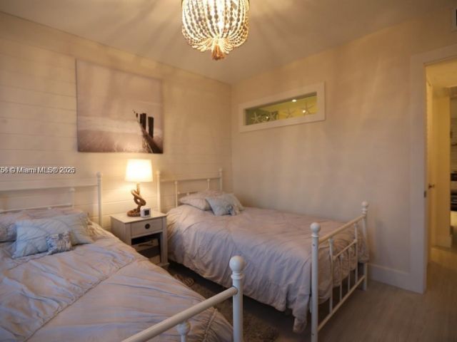 Apartment for sale  Unit #315 - photo 6202340