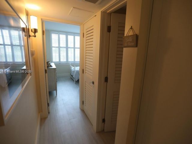 Apartment for sale  Unit #315 - photo 6202341