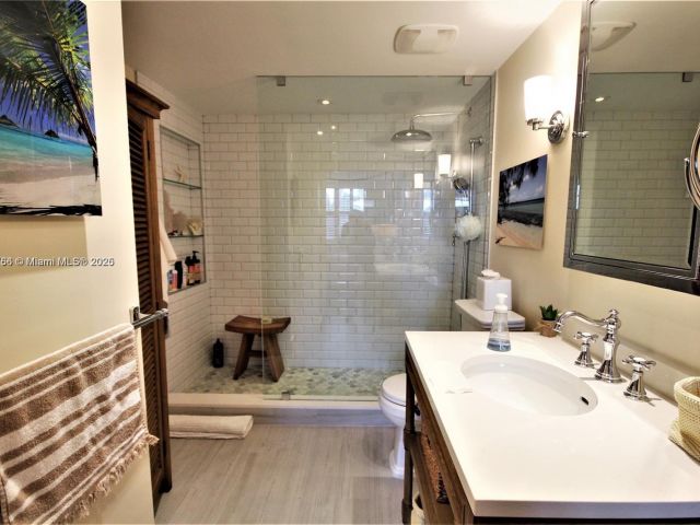 Apartment for sale  Unit #315 - photo 6202342