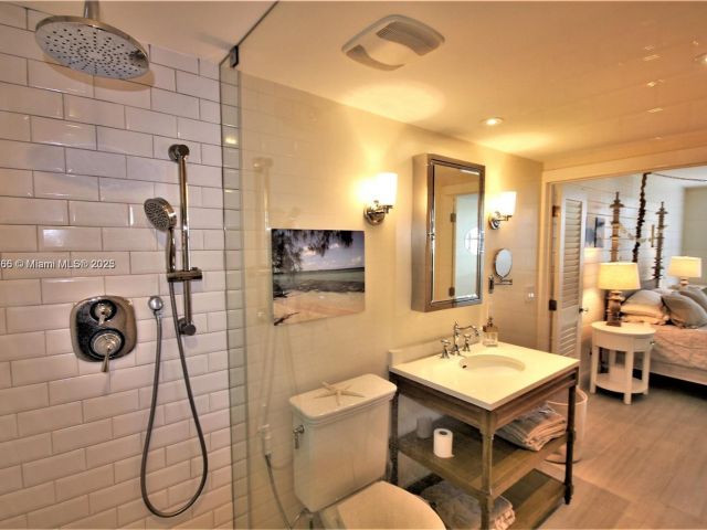 Apartment for sale  Unit #315 - photo 6202344