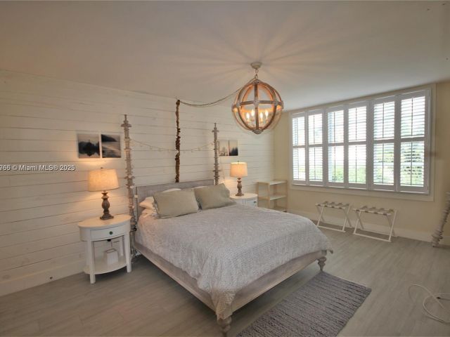 Apartment for sale  Unit #315 - photo 6202346