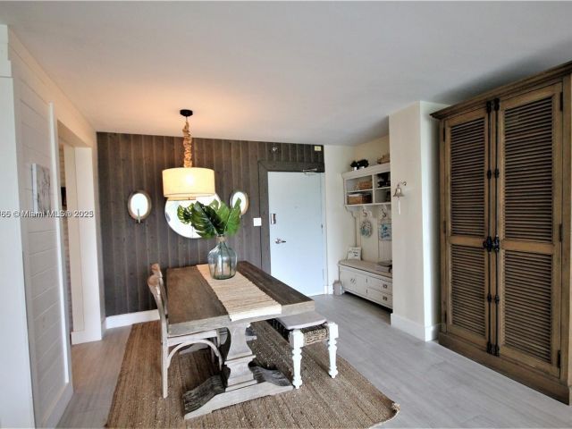 Apartment for sale  Unit #315 - photo 6202348