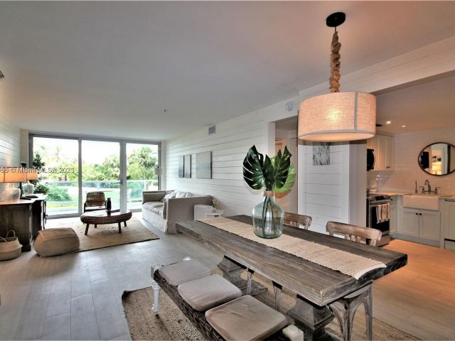 Apartment for sale  Unit #315 - photo 6202349