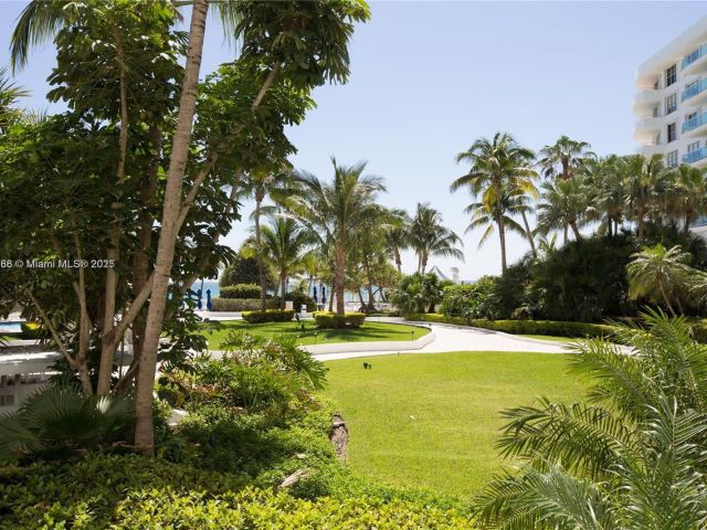 Apartment for sale  Unit #315 - photo 6202351