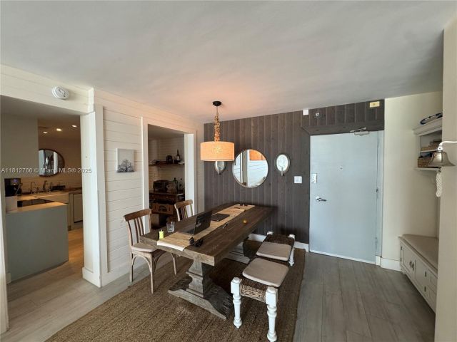 Apartment for sale  Unit #315 - photo 6202354