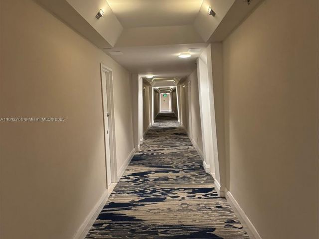 Apartment for sale  Unit #315 - photo 6202355