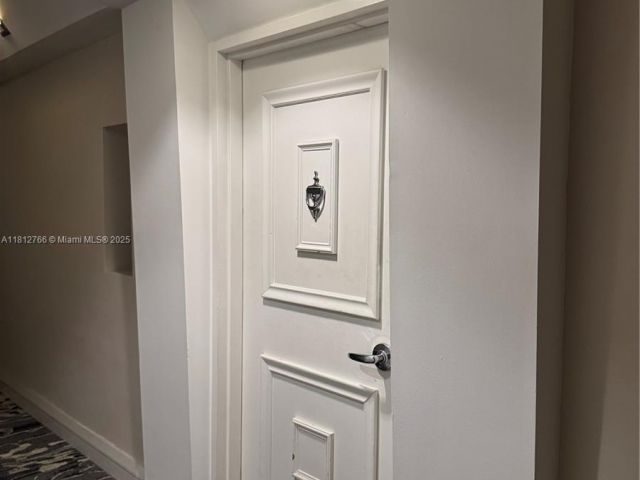 Apartment for sale  Unit #315 - photo 6202356