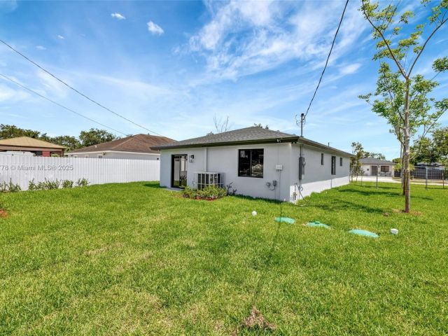 Home for sale at 2411 NW 153 St - photo 6133278