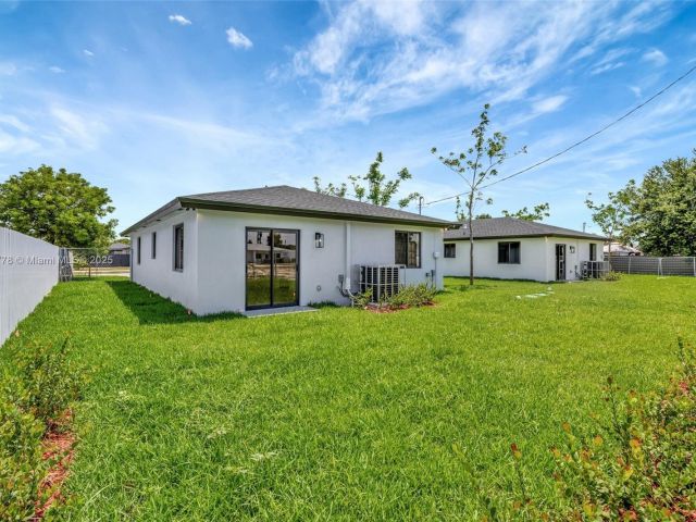 Home for sale at 2411 NW 153 St - photo 6133280