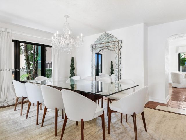 Home for sale at 56 S Hibiscus Dr - photo 6163676