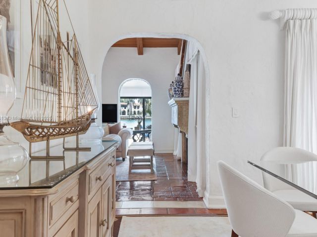 Home for sale at 56 S Hibiscus Dr - photo 6163677