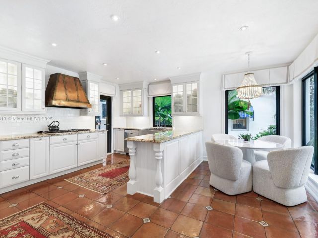 Home for sale at 56 S Hibiscus Dr - photo 6163678