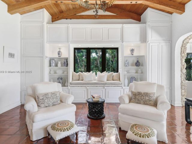 Home for sale at 56 S Hibiscus Dr - photo 6163680